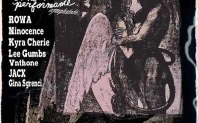 Art Soirée
