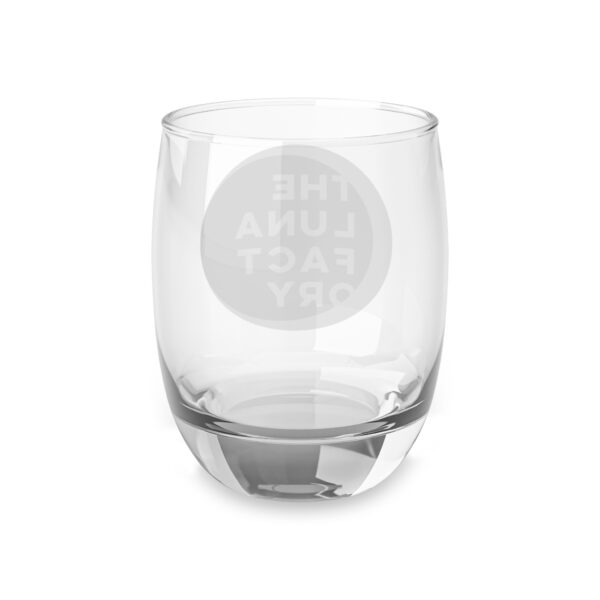 Whiskey Glass - Image 2